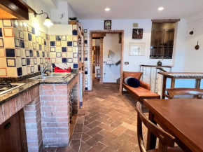 Duprè Apartment Siena